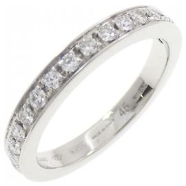 Bulgari Bvlgari Dedicata a Venezia Ring Andere