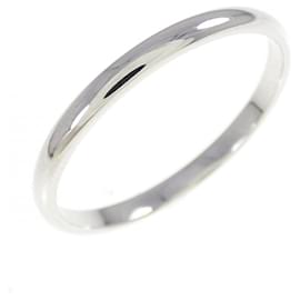 Tiffany & Co Tiffany Platin 950 Ehering Andere