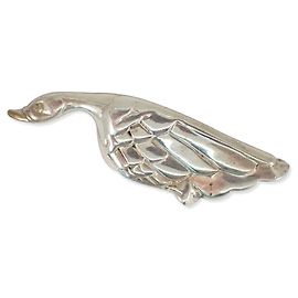 Tiffany & Co Spilla Uccello Tiffany 925 Altro