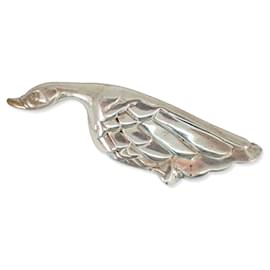 Tiffany & Co Tiffany 925 Vogelbrosche Andere
