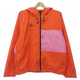 Autre Marque Veste Nike Rouge
