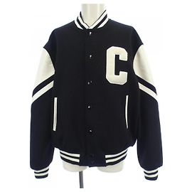 Céline Veste CELINE Noir