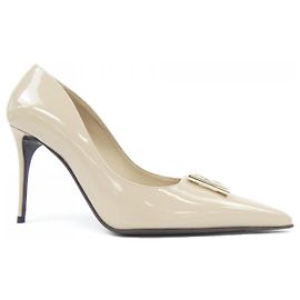 Dolce & Gabbana Pumps Dolce&Gabbana Beige
