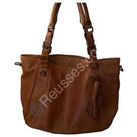 Bolsa Ikks para Mulher em Muito Bom Estado Outro
