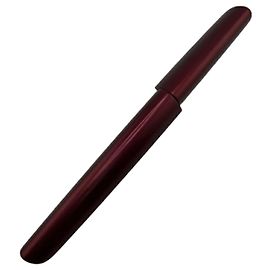 Hermès Hermes Nautila Rouge Ballpoint Pen Red