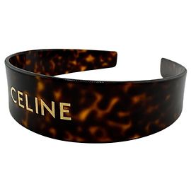 Céline Fascia Alice Marrone Celine Marrone