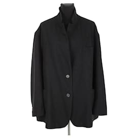 Autre Marque Black blazer Black