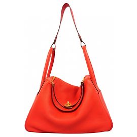 Bolso Hermès Lindy 30 Otro