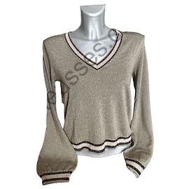 Berenice Top for Women in New Condition with Tag Other