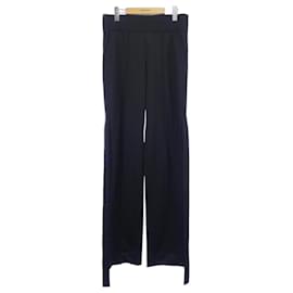 Givenchy Pants Black