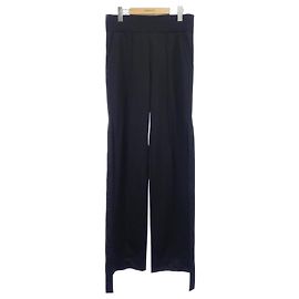 Calças Givenchy Preto