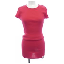 Robe Alexander Wang Rose