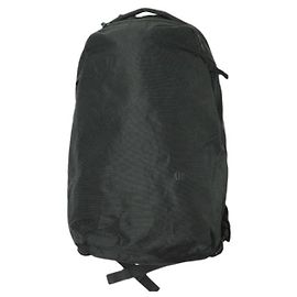 Autre Marque Mochila para cámara Urth Norite Negro