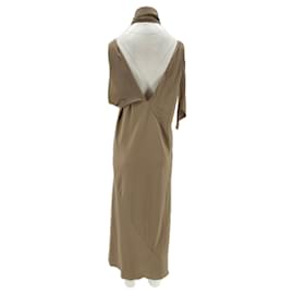 Second hand Cos Dresses - Joli Closet