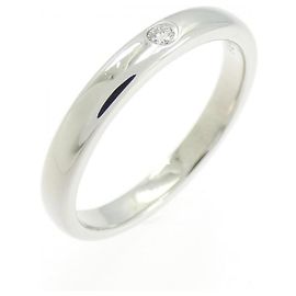 Tiffany & Co Tiffany Stapelring Andere