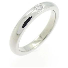 Tiffany & Co Tiffany Stapelring Andere