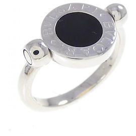 Bulgari Bvlgari Bvlgari Bandring Andere