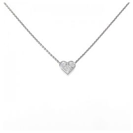 Bulgari Collar Cuore Bvlgari Otro