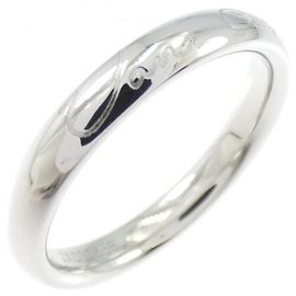 Infinie Senior Tüllring von Van Cleef & Arpels Andere