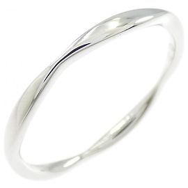 Anello Camelia Chanel Altro