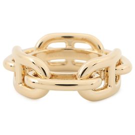 Anillo para bufanda Hermès Otro