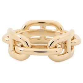 Anello per sciarpa Hermès Altro