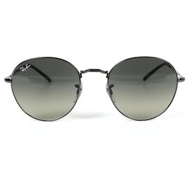 Ray-Ban David, RB3582 Black