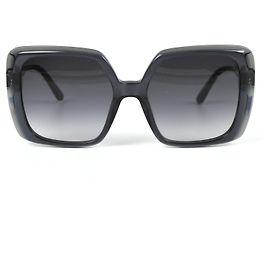 Karl Lagerfeld KL6059S Negro