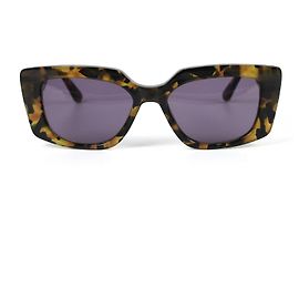 Ray-Ban KL6125S Negro