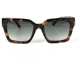 Ray-Ban KL6057S Negro