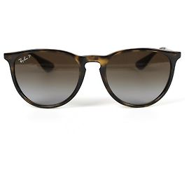 Ray-Ban Erika, RB4171 Nero