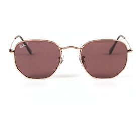Ray-Ban RB3548N Black