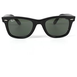 Ray-Ban RB2140 Black