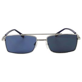 Karl Lagerfeld KL348S Black