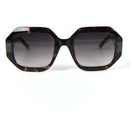 Karl Lagerfeld KL6124S Negro