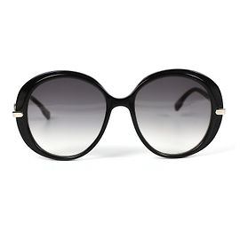 Karl Lagerfeld KL6084S Nero