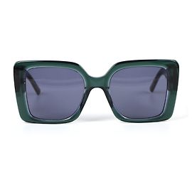 Karl Lagerfeld KL6126S Negro