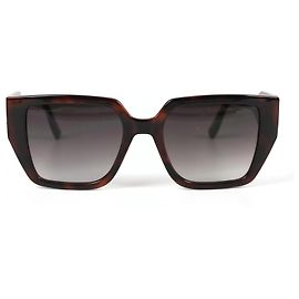 Karl Lagerfeld KL6098S Negro