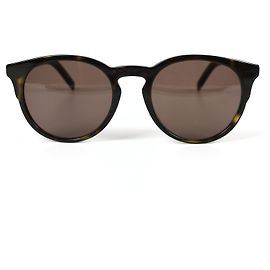 Givenchy GV50001I Schwarz