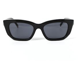 Givenchy GV40015U Black