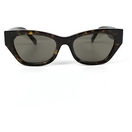 Givenchy GV40008U Negro
