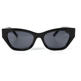 Givenchy GV40008U Nero