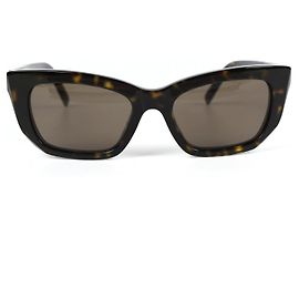 Givenchy GV40015U Black