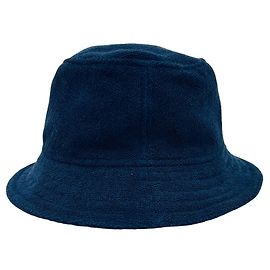 Second hand Hermès Hats - Joli Closet display picture 3