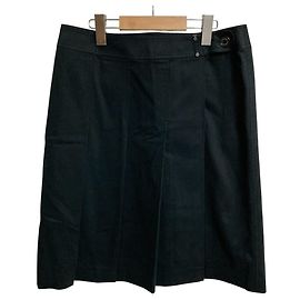Gonna Stretch Burberry Nero