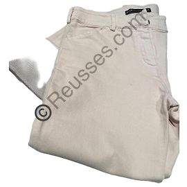 Balenciaga pants beige  Autre
