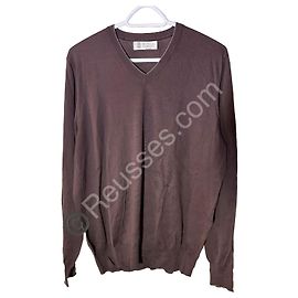 Brunello Cucinelli Sweater Other