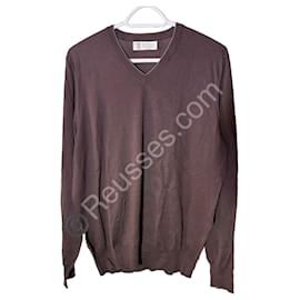 Pull Brunello cucinelli  Autre