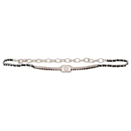 CHANEL Schmuck aus Goldmetall - 103182 Golden