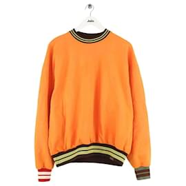 Jacquemus Pull orange Orange